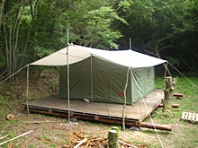 �؃`�����Ƃ���Ƃ���ȁB