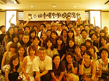 ���A�݂��