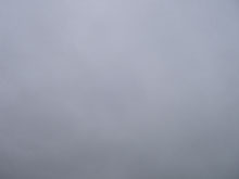 ���A�݂��