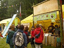 ohana�͂���Ȋ���