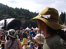 �X�g�[���T�[�N���A�t�B�[���h�E�I�u�E�w�u��