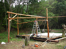 �`�a��h�鏠�A���g��