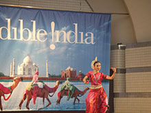 �i�}�X�e�E�C���f�B�A