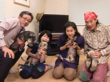 �|���`�`�E�}�~�T�����S�C��