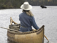 ��`�A���C���B�B