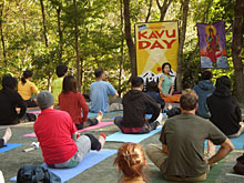 �j�`�u�t �x�n�f�`