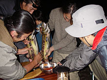 �~�G�T�������N���A�Ȃ����V���P���E�E�E