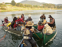 �Γ��ꎮ�A�݂�Ȃ�