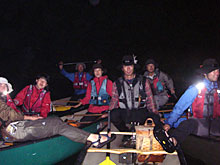 �悵�q���W�����y�A�A���̖�����ŁE�E�E