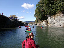 �J�̂Q���A����̂R��