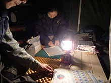 �؂�؂�A�J�����_�[�����