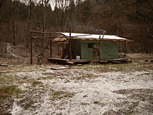 �d��������̂͊������A�Ⴊ�~����