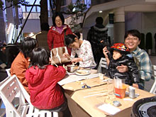 ��̃��C�u�A���[�N�V���b�v