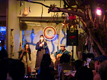 ���Ԃ��񃉃C�u in Ohana