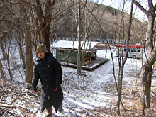 ��ɖ����ꂽ�d�A���N����낵�����肢���܂��B