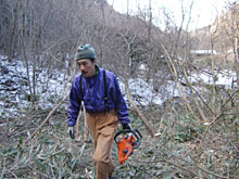 ���́A����