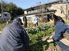 �a�����A���ׂ���̔��B