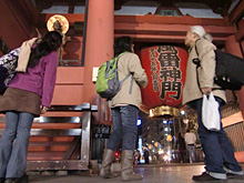 �ł����킹���i�A����