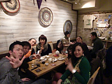 �X�s�C�h�̒���