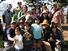 �����ɂ�CM�B�e