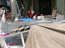 ��ƕ��i�A��