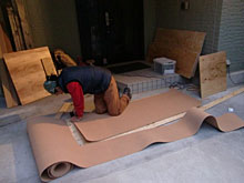 ��̃m�J���]�E�A�R���N�؂�