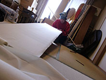 �����яオ��~�T�C���A�V���N����