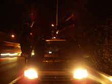 ����N�A�������H