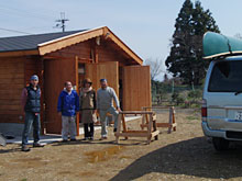 �у��C�����A��������̒��Ɂ��H�[