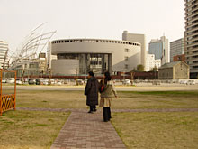 �у��C�����ɂāA�ߑ���p�ٗ\��n