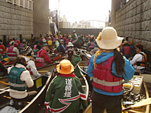 �W�܂��Ă��ꂽ�݂�ȁA����ɂ�