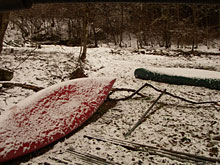 �q�ɂ̒��A��̂͂���߃����h