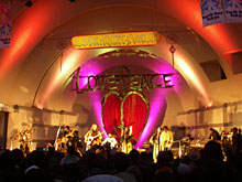 ���C�����͑�R�̐l�A�Ō�͉��삳��with�V��I�[�P�X�g����HALKO����