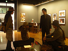 arito����ƈꏏ��