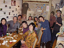 �C�N���񑗕ʉ�A�f�U�C�i�[�Y�A�p�[�g