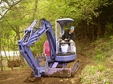 �R�ցA�����ăR�}�c�N