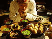 ���������������сA���肪�Ƃ�