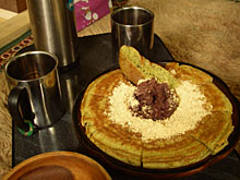 ����ƁA����p��