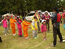 4050mm�A�O�ց`�Ȃ炦�I