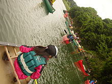 �J�k�[�e�[�u���A��̏�