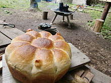 �K�i�A�p��