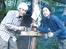 ���A���Ɩl�B