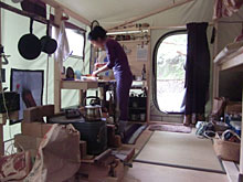 �r���͂���Ȋ����A�����̗l�q