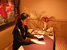 �V���̃^���b�g