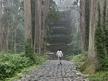 �Βi�Βi�A�H���R�܏d��