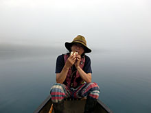 �����сA����