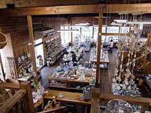 ���̂���Q��A�L�b�`���J�[�U