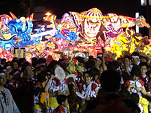 �ŋ߂͂k�d�c���g���Ă���A�˂Ԃ��Ղ�