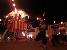 �ЊL�~�x��