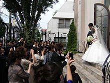 �e���E����ɂ�